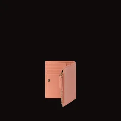 Classic Medium Wallet