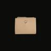 Classic Medium Wallet