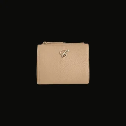 Classic Medium Wallet