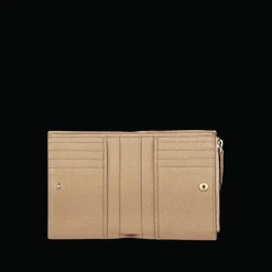 Classic Medium Wallet
