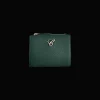 Classic Medium Wallet