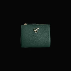 Classic Medium Wallet