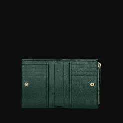 Classic Medium Wallet