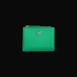 Classic Medium Wallet