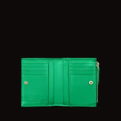Classic Medium Wallet
