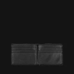 Classic mini wallet