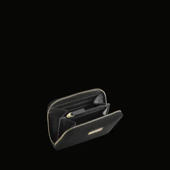 Classic Mini Wallet