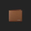 Classic Mini Wallet