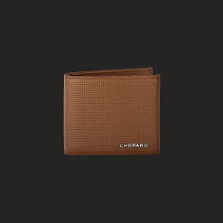 Classic Mini Wallet
