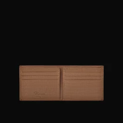 Classic Mini Wallet