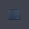 Classic mini wallet
