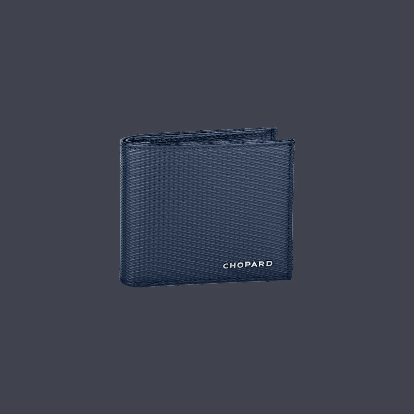 Classic mini wallet