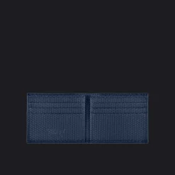 Classic mini wallet