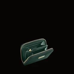 Classic Mini Wallet