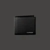 Classic Mini Wallet