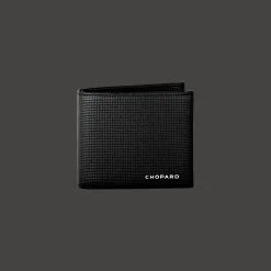 Classic Mini Wallet