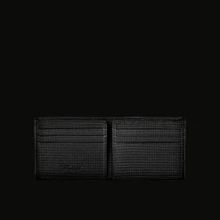 Classic Mini Wallet