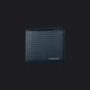 Classic Mini Wallet