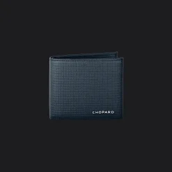 Classic Mini Wallet