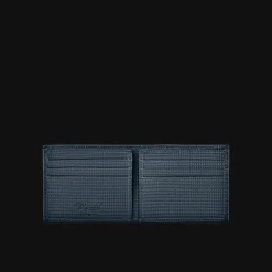 Classic Mini Wallet