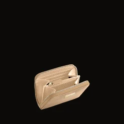 Classic Mini Wallet