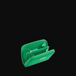 Classic Mini Wallet