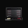 Classic Racing backgammon