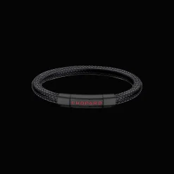 Classic Racing bracelet