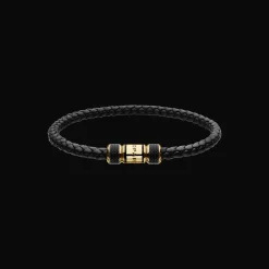 Classic Racing bracelet