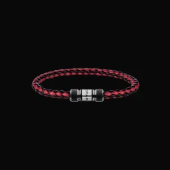 Classic Racing bracelet