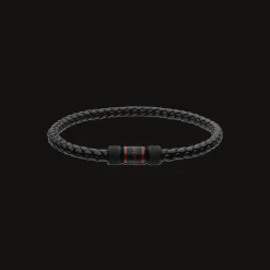 Classic Racing bracelet
