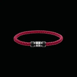 Classic Racing bracelet