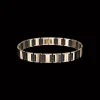 Classic Racing bracelet