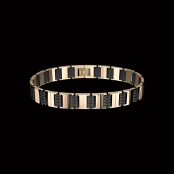 Classic Racing bracelet
