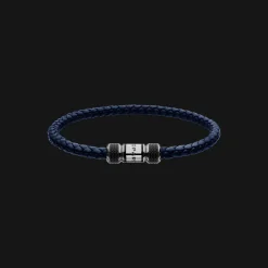 Classic Racing bracelet