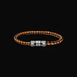 Classic Racing bracelet