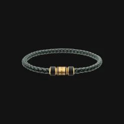 Classic Racing bracelet