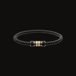 Classic Racing bracelet