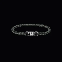 Classic Racing bracelet