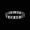 Classic Racing bracelet