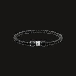 Classic Racing bracelet