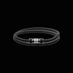 Classic Racing bracelet
