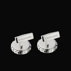 Classic Racing cufflinks