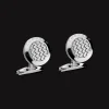 Classic Racing cufflinks