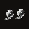 Classic Racing cufflinks