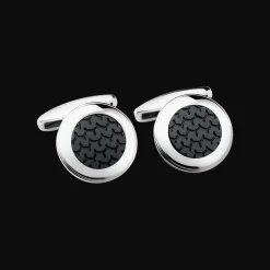 Classic Racing cufflinks