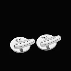 Classic Racing cufflinks