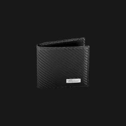 Classic Racing mini wallet