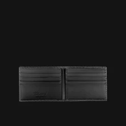 Classic Racing mini wallet