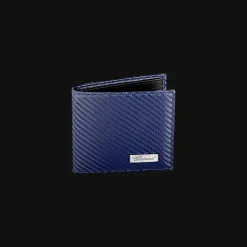 Classic Racing mini wallet